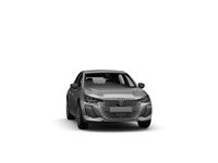 gebraucht Peugeot 208 Style 1.2 PureTech 74kW MAN6 74 kW (101 PS) Sc...