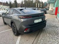 gebraucht Peugeot 408 GT Pure Tech 130 EAT8