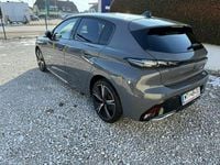 gebraucht Peugeot 308 GT 130 Diesel