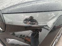 gebraucht Skoda Enyaq iV Sportline 80