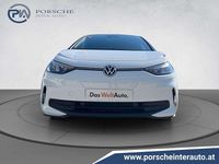 gebraucht VW ID.3 Pure 125 kW Business