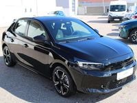 gebraucht Opel Corsa 1,2 Direct Injection Turbo Euro 6.4 GS Aut.