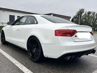 Gebraucht Audi S5 Comfort 333 PS (244 kW) 2013 Coupé