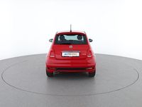 gebraucht Fiat 500 1.0 Mild-Hybrid Sport