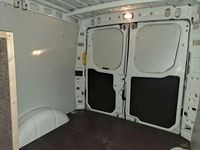 gebraucht Iveco Daily Daily 35 S 14 C 3000 2,3 HPT