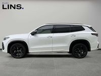 gebraucht VW Tayron R-Line TDI 4MOTION DSG