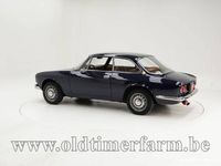 gebraucht Alfa Romeo 1750 GT Veloce