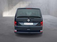 gebraucht VW T6.1 T6.1 Multivan VW Multivan Trendline TDI