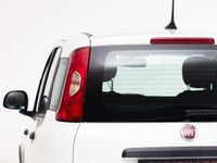 gebraucht Fiat Panda 4x2 FireFly Hybrid 70