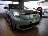 gebraucht Ford Explorer RWD
