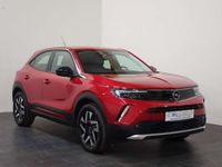 gebraucht Opel Mokka-e 50kWh Euro6d Elegance-e *GARANTIE*TOP*