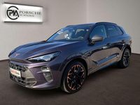 gebraucht Cupra Terramar VZ e-HYBRID 272 PS DSG