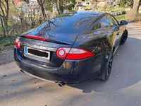 gebraucht Jaguar XK8 
