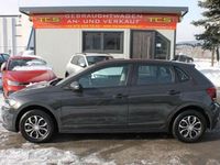 gebraucht VW Polo 10 beats