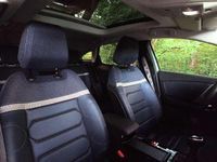 gebraucht Citroën C4 PureTech 130 S