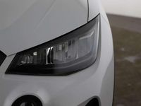 gebraucht Seat Arona Style EcoTSI DSG