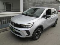 gebraucht Opel Crossland X 2 AUT. Elegance