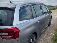 gebraucht Citroën C4 Picasso BlueHDi 120 S