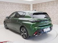 gebraucht Peugeot 308 GT BHDi 130 EAT8 - 794