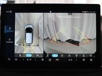 Neu BYD Dolphin Surf Boost 64 kW (88 PS) 2026 Kleinwagen