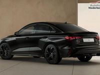 gebraucht Audi S3 Lim TFSI 333 Nav 18Z Pano OptikP+ Matrix ACC