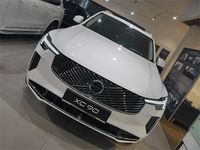 gebraucht Volvo XC90