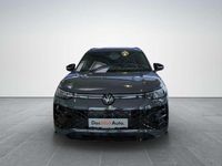 gebraucht VW Tayron R-Line TDI DSG