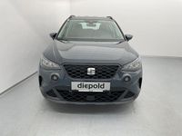 gebraucht Seat Arona Reference Edition 1.0 TSI