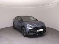 gebraucht Cupra Tavascan 210kW/286PS