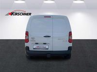 gebraucht Toyota Proace Proace City Kastenwagen Electric 50kWh L1 Basis