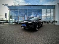 gebraucht BYD Atto 2 Active 177PS Aut. LAGER AKTION