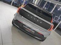 gebraucht Volvo EX30 