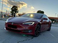gebraucht Tesla Model S 75D