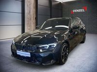 gebraucht BMW 340 Md xDrive