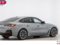 gebraucht BMW M440 i xDrive Gran Coupe