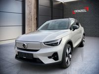 gebraucht Volvo EX40 Ultra, Twin Motor, Vollelektrisch