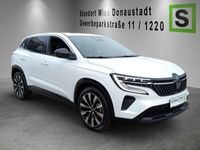 gebraucht Renault Austral Techno Mild Hybrid 160 Automatik