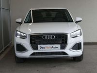 gebraucht Audi Q2 Q230 TFSI admired *Aktion*