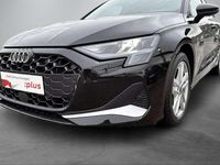 gebraucht Audi A3 30 TFSI advanced