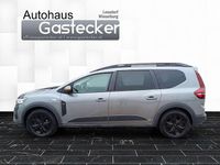 gebraucht Dacia Jogger Extreme Hybrid 140 7-sitzig
