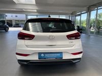 gebraucht Hyundai i30 - PD GO Plus