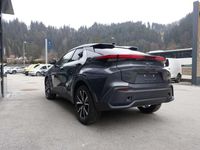 gebraucht Toyota C-HR C-HR2,0 Plugin 4x2 Active