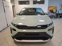 gebraucht Skoda Elroq 85