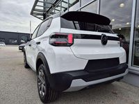 gebraucht Citroën C3 PureTech 100 S&S 6-Gang-Manuell Max