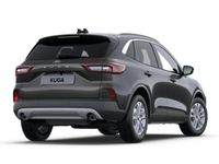 Neu Ford Kuga Titanium 186 PS (136 kW) 2025 Grau SUV