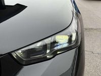 gebraucht BMW 530e Touring PHEV xDrive Aut. M-Paket Pro, AHK, Ka...