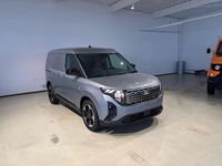 Neu Ford Transit Limited 100 kW (136 PS) 2025 Van