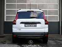gebraucht Dacia Jogger 1.6 E-TECH Hybrid 140 Expression Pickerl NEU