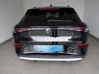 gebraucht VW T-Roc Life eTSI DSG