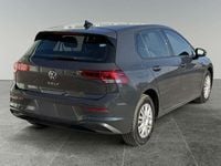 gebraucht VW Golf 8 Life 1.0 TSI *